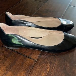 Worn still have some life left